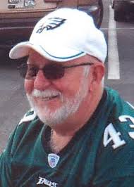 Search Larry Friday Obituaries and Funeral Services