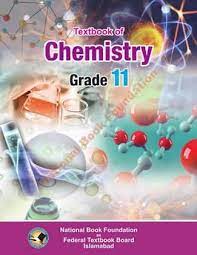 Sindh board notes pdf download. Kpk And Federal Board Chemistry Book For Class 11 Study Pak