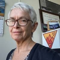 500+ "Smrekar" profiles