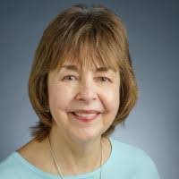 Nancy Drury's Instagram, Twitter & Facebook