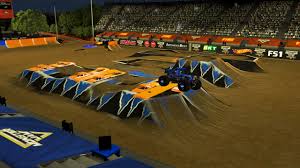 View all 41 events in this season. Forums Beam Monsters