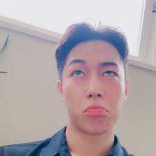 Deriama Jade Kong (deriamajade)