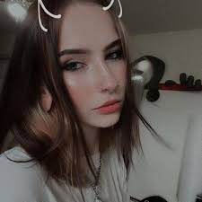 So do we all just like Scrim more than Ruby?