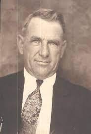 Danyalynn Rickman's Instagram, Twitter & Facebook