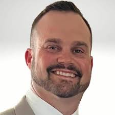 Chad Blackwell for Perryville City Council