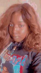 18 anime inspired music videos for music loving otaku mtv. Brown Hair Girl Gifs Tenor