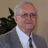 Obituary, Visitation & Funeral Information