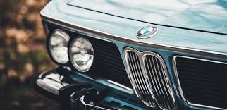Maybe you would like to learn more about one of these? Classic Bmw Car Insurance By Abbeyfields