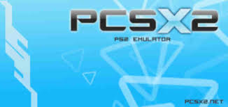 Selanjutnya, jika kita mengunduh ppsspp tapi tidak menemukan game di dalamnya, kini tidak perlu. 5 Cara Download Game Di Laptop Dan Komputer Dengan Mudah