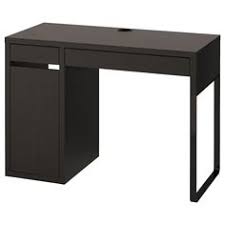 And how to copy them. 19 Computer Room Ideas Desk Computer Room Cleaning Clothes