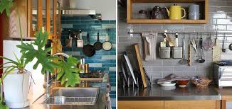 This is instilled by the practice of ma. it is a design style and art of living where interior designers in japan create a natural flow of all the items and furniture in the room. Top 10 Most Influential Kitchen Design Trends From Japan Kitchen Design Trends Kitchen Design Contemporary Kitchen