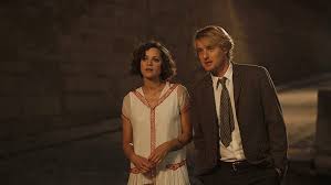 Arches films, maneki films genre: Watch Midnight In Paris Prime Video