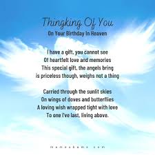 Happy father's day to the best dad in world! Happy Birthday Quotes And Images To Someone In Heaven