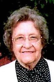 Perry County Times Obituaries