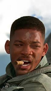 Fame, Fortune, Glamour!” A truly dynamic duo, Ricki Lake and John Waters,  have brought to life some of the most iconic characters in film. Get  tickets for the 'Let's Talk w/ Ricki