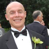 Frank Tantillo Email & Phone Number