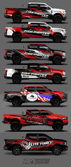 But nascar cars take color a little bit further than your own chevy, using the color schemes cruise over to the next page to check out the application process. Pin By Gary On Ra Custom Wrap Designs Truck Wraps Graphics Car Wrap Design Truck Graphics