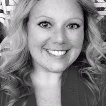 Laura Cluck's Instagram, Twitter & Facebook