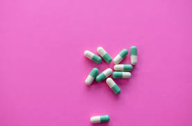Great savings & free delivery / collection on many items Best Nootropics In 2021 The Most Popular Smart Drugs Supplements Discover Magazine