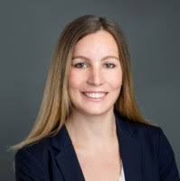 20+ "Helena Ritter" profiles