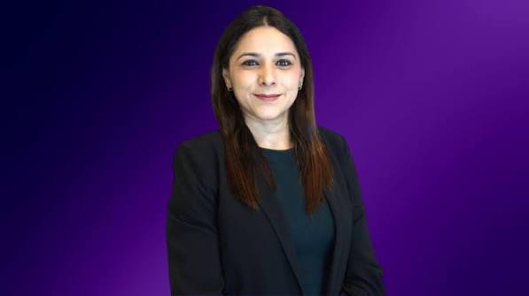 Schneider Electric elevates Sumati Sahgal as Vice President – Data Centres & Secure Power, Greater India
