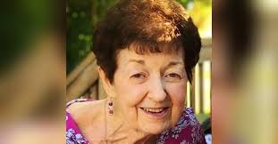 Helen M. Goc Obituary