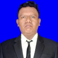 30+ "Mario Christopher" profiles