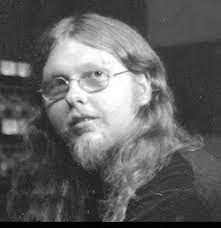 History of Mike Mijal and Triple M Sound Recording Studio