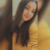 100+ "Karina Sotelo" profiles