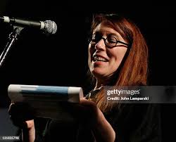 99 Elliot Sharp Stock Photos, High-Res Pictures, and Images