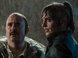 Every movie and tv show coming this month. What S New To Stream On Netflix For August 2020 And What S Leaving