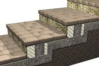 We did not find results for: How To Build A Stairway In A Retaining Wall