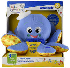 These are the best and hottest toys that kids will be obsessing over this holiday season. 20 Best Stuffed Animals Toys For Kids In 2021 Kids Toys News