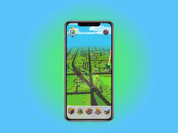 Minecraft earth was released in closed beta on july 16, 2019, and gradually expanded its available countries over the rest. Minecraft Earth Asi Es Jugar A Minecraft En Realidad Aumentada En Un Iphone