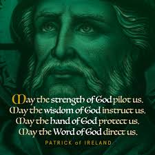 Chick-fil-A Muskogee