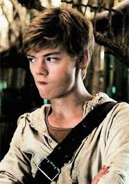 Michaela Baldwin (michaelamariebaldwin)