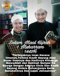 Modal cuma 10rb, penghasilan sampai 6jt/bln. Ainul Mardhiah Ainulma13709714 Twitter