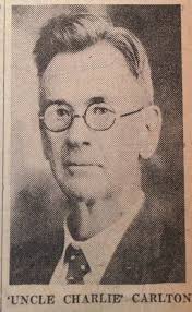 History Hunters of Lee County Florida