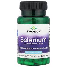 Image result for Selenium