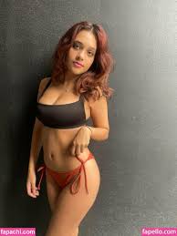 Blaise De Vos  Blazingggblaiseee  blazingggblaiseeee leaked nude photo  1102 from OnlyFansPatreon