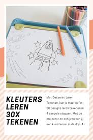 Maar hoe teken je nou makkelijk zelf even een leuke eenhoorn? News Archieven Pagina 2 Van 12 Coolest Kid On The Blog