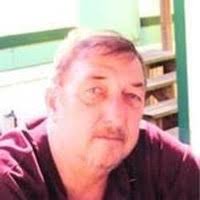 Obituary for Mark Langham