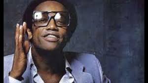 Aint Nothing Like The Love We Got