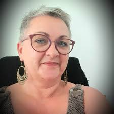 Christine & Eric Jacques Conseillers immobiliers SAFTI