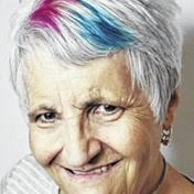 Weston Family Obituaries