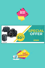 Top 5 Canon Eos 1500d Black Friday Sales Deals 2020 In 2020 Eos Canon Eos Black Friday