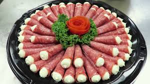 See reviews, photos, directions, phone numbers and more for bridgetown finer meats wine shop locations in cincinnati, oh. Bridgetown Finer Meats