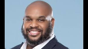 Why The New Pastor John Gray Infidelity Allegations Aren't Surprising