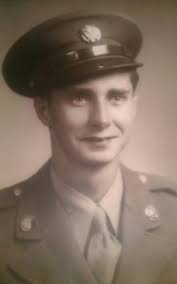 Patrick Campbell (1924-2003)