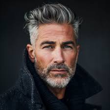 Robert Eiserman (roberteiserman3)